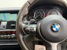 USED 2017 67 BMW X3 2.0 20d M Sport SUV 5dr Diesel Auto xDrive Euro 6 (s/s) (190 ps) BMW PROFESSIONAL MEDIA | ULEZ | NATIONWIDE DELIVERY