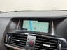 USED 2017 67 BMW X3 2.0 20d M Sport SUV 5dr Diesel Auto xDrive Euro 6 (s/s) (190 ps) BMW PROFESSIONAL MEDIA | ULEZ | NATIONWIDE DELIVERY