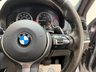 USED 2017 67 BMW X3 2.0 20d M Sport SUV 5dr Diesel Auto xDrive Euro 6 (s/s) (190 ps) BMW PROFESSIONAL MEDIA | ULEZ | NATIONWIDE DELIVERY
