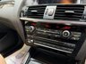 USED 2017 67 BMW X3 2.0 20d M Sport SUV 5dr Diesel Auto xDrive Euro 6 (s/s) (190 ps) BMW PROFESSIONAL MEDIA | ULEZ | NATIONWIDE DELIVERY