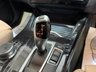 USED 2017 67 BMW X3 2.0 20d M Sport SUV 5dr Diesel Auto xDrive Euro 6 (s/s) (190 ps) BMW PROFESSIONAL MEDIA | ULEZ | NATIONWIDE DELIVERY