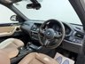 USED 2017 67 BMW X3 2.0 20d M Sport SUV 5dr Diesel Auto xDrive Euro 6 (s/s) (190 ps) BMW PROFESSIONAL MEDIA | ULEZ | NATIONWIDE DELIVERY