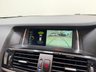 USED 2017 67 BMW X3 2.0 20d M Sport SUV 5dr Diesel Auto xDrive Euro 6 (s/s) (190 ps) BMW PROFESSIONAL MEDIA | ULEZ | NATIONWIDE DELIVERY