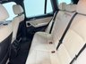 USED 2017 67 BMW X3 2.0 20d M Sport SUV 5dr Diesel Auto xDrive Euro 6 (s/s) (190 ps) BMW PROFESSIONAL MEDIA | ULEZ | NATIONWIDE DELIVERY