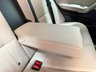 USED 2017 67 BMW X3 2.0 20d M Sport SUV 5dr Diesel Auto xDrive Euro 6 (s/s) (190 ps) BMW PROFESSIONAL MEDIA | ULEZ | NATIONWIDE DELIVERY