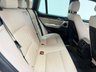 USED 2017 67 BMW X3 2.0 20d M Sport SUV 5dr Diesel Auto xDrive Euro 6 (s/s) (190 ps) BMW PROFESSIONAL MEDIA | ULEZ | NATIONWIDE DELIVERY