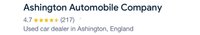 USED 2023 23 FORD PUMA 1.0 ST LINE VIGNALE AUTOMATIC MHEV 155 