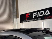 USED 2020 70 MERCEDES-BENZ CLA 2.0 CLA220d AMG Line (Premium Plus 2) Coupe 4dr Diesel 8G-DCT Euro 6 (s/s) (190 ps) DIGITAL DASHBOARD+PAN ROOF