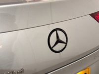 USED 2020 70 MERCEDES-BENZ CLA 2.0 CLA220d AMG Line (Premium Plus 2) Coupe 4dr Diesel 8G-DCT Euro 6 (s/s) (190 ps) DIGITAL DASHBOARD+PAN ROOF