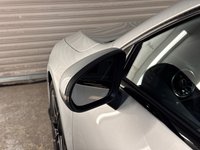 USED 2020 70 MERCEDES-BENZ CLA 2.0 CLA220d AMG Line (Premium Plus 2) Coupe 4dr Diesel 8G-DCT Euro 6 (s/s) (190 ps) DIGITAL DASHBOARD+PAN ROOF