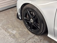 USED 2020 70 MERCEDES-BENZ CLA 2.0 CLA220d AMG Line (Premium Plus 2) Coupe 4dr Diesel 8G-DCT Euro 6 (s/s) (190 ps) DIGITAL DASHBOARD+PAN ROOF