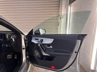USED 2020 70 MERCEDES-BENZ CLA 2.0 CLA220d AMG Line (Premium Plus 2) Coupe 4dr Diesel 8G-DCT Euro 6 (s/s) (190 ps) DIGITAL DASHBOARD+PAN ROOF