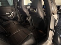 USED 2020 70 MERCEDES-BENZ CLA 2.0 CLA220d AMG Line (Premium Plus 2) Coupe 4dr Diesel 8G-DCT Euro 6 (s/s) (190 ps) DIGITAL DASHBOARD+PAN ROOF