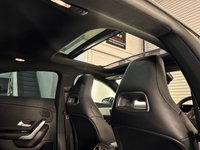 USED 2020 70 MERCEDES-BENZ CLA 2.0 CLA220d AMG Line (Premium Plus 2) Coupe 4dr Diesel 8G-DCT Euro 6 (s/s) (190 ps) DIGITAL DASHBOARD+PAN ROOF