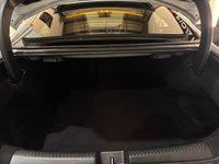 USED 2020 70 MERCEDES-BENZ CLA 2.0 CLA220d AMG Line (Premium Plus 2) Coupe 4dr Diesel 8G-DCT Euro 6 (s/s) (190 ps) DIGITAL DASHBOARD+PAN ROOF