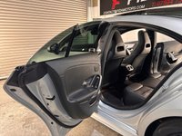 USED 2020 70 MERCEDES-BENZ CLA 2.0 CLA220d AMG Line (Premium Plus 2) Coupe 4dr Diesel 8G-DCT Euro 6 (s/s) (190 ps) DIGITAL DASHBOARD+PAN ROOF