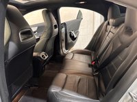 USED 2020 70 MERCEDES-BENZ CLA 2.0 CLA220d AMG Line (Premium Plus 2) Coupe 4dr Diesel 8G-DCT Euro 6 (s/s) (190 ps) DIGITAL DASHBOARD+PAN ROOF