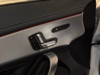 USED 2020 70 MERCEDES-BENZ CLA 2.0 CLA220d AMG Line (Premium Plus 2) Coupe 4dr Diesel 8G-DCT Euro 6 (s/s) (190 ps) DIGITAL DASHBOARD+PAN ROOF