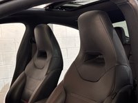 USED 2020 70 MERCEDES-BENZ CLA 2.0 CLA220d AMG Line (Premium Plus 2) Coupe 4dr Diesel 8G-DCT Euro 6 (s/s) (190 ps) DIGITAL DASHBOARD+PAN ROOF