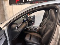USED 2020 70 MERCEDES-BENZ CLA 2.0 CLA220d AMG Line (Premium Plus 2) Coupe 4dr Diesel 8G-DCT Euro 6 (s/s) (190 ps) DIGITAL DASHBOARD+PAN ROOF