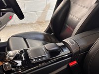USED 2020 70 MERCEDES-BENZ CLA 2.0 CLA220d AMG Line (Premium Plus 2) Coupe 4dr Diesel 8G-DCT Euro 6 (s/s) (190 ps) DIGITAL DASHBOARD+PAN ROOF