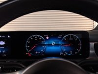 USED 2020 70 MERCEDES-BENZ CLA 2.0 CLA220d AMG Line (Premium Plus 2) Coupe 4dr Diesel 8G-DCT Euro 6 (s/s) (190 ps) DIGITAL DASHBOARD+PAN ROOF