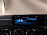 USED 2020 70 MERCEDES-BENZ CLA 2.0 CLA220d AMG Line (Premium Plus 2) Coupe 4dr Diesel 8G-DCT Euro 6 (s/s) (190 ps) DIGITAL DASHBOARD+PAN ROOF