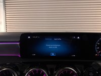 USED 2020 70 MERCEDES-BENZ CLA 2.0 CLA220d AMG Line (Premium Plus 2) Coupe 4dr Diesel 8G-DCT Euro 6 (s/s) (190 ps) DIGITAL DASHBOARD+PAN ROOF