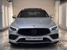 USED 2020 70 MERCEDES-BENZ CLA 2.0 CLA220d AMG Line (Premium Plus 2) Coupe 4dr Diesel 8G-DCT Euro 6 (s/s) (190 ps) DIGITAL DASHBOARD+PAN ROOF