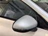USED 2020 70 MERCEDES-BENZ CLA 2.0 CLA220d AMG Line (Premium Plus 2) Coupe 4dr Diesel 8G-DCT Euro 6 (s/s) (190 ps) DIGITAL DASHBOARD+PAN ROOF