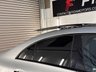 USED 2020 70 MERCEDES-BENZ CLA 2.0 CLA220d AMG Line (Premium Plus 2) Coupe 4dr Diesel 8G-DCT Euro 6 (s/s) (190 ps) DIGITAL DASHBOARD+PAN ROOF