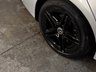 USED 2020 70 MERCEDES-BENZ CLA 2.0 CLA220d AMG Line (Premium Plus 2) Coupe 4dr Diesel 8G-DCT Euro 6 (s/s) (190 ps) DIGITAL DASHBOARD+PAN ROOF