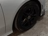 USED 2020 70 MERCEDES-BENZ CLA 2.0 CLA220d AMG Line (Premium Plus 2) Coupe 4dr Diesel 8G-DCT Euro 6 (s/s) (190 ps) DIGITAL DASHBOARD+PAN ROOF