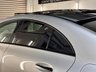 USED 2020 70 MERCEDES-BENZ CLA 2.0 CLA220d AMG Line (Premium Plus 2) Coupe 4dr Diesel 8G-DCT Euro 6 (s/s) (190 ps) DIGITAL DASHBOARD+PAN ROOF