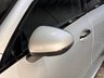 USED 2020 70 MERCEDES-BENZ CLA 2.0 CLA220d AMG Line (Premium Plus 2) Coupe 4dr Diesel 8G-DCT Euro 6 (s/s) (190 ps) DIGITAL DASHBOARD+PAN ROOF