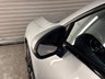 USED 2020 70 MERCEDES-BENZ CLA 2.0 CLA220d AMG Line (Premium Plus 2) Coupe 4dr Diesel 8G-DCT Euro 6 (s/s) (190 ps) DIGITAL DASHBOARD+PAN ROOF