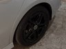 USED 2020 70 MERCEDES-BENZ CLA 2.0 CLA220d AMG Line (Premium Plus 2) Coupe 4dr Diesel 8G-DCT Euro 6 (s/s) (190 ps) DIGITAL DASHBOARD+PAN ROOF