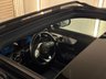 USED 2020 70 MERCEDES-BENZ CLA 2.0 CLA220d AMG Line (Premium Plus 2) Coupe 4dr Diesel 8G-DCT Euro 6 (s/s) (190 ps) DIGITAL DASHBOARD+PAN ROOF
