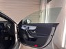 USED 2020 70 MERCEDES-BENZ CLA 2.0 CLA220d AMG Line (Premium Plus 2) Coupe 4dr Diesel 8G-DCT Euro 6 (s/s) (190 ps) DIGITAL DASHBOARD+PAN ROOF