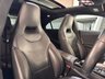 USED 2020 70 MERCEDES-BENZ CLA 2.0 CLA220d AMG Line (Premium Plus 2) Coupe 4dr Diesel 8G-DCT Euro 6 (s/s) (190 ps) DIGITAL DASHBOARD+PAN ROOF