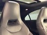 USED 2020 70 MERCEDES-BENZ CLA 2.0 CLA220d AMG Line (Premium Plus 2) Coupe 4dr Diesel 8G-DCT Euro 6 (s/s) (190 ps) DIGITAL DASHBOARD+PAN ROOF