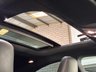 USED 2020 70 MERCEDES-BENZ CLA 2.0 CLA220d AMG Line (Premium Plus 2) Coupe 4dr Diesel 8G-DCT Euro 6 (s/s) (190 ps) DIGITAL DASHBOARD+PAN ROOF