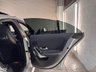USED 2020 70 MERCEDES-BENZ CLA 2.0 CLA220d AMG Line (Premium Plus 2) Coupe 4dr Diesel 8G-DCT Euro 6 (s/s) (190 ps) DIGITAL DASHBOARD+PAN ROOF