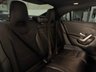 USED 2020 70 MERCEDES-BENZ CLA 2.0 CLA220d AMG Line (Premium Plus 2) Coupe 4dr Diesel 8G-DCT Euro 6 (s/s) (190 ps) DIGITAL DASHBOARD+PAN ROOF