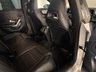 USED 2020 70 MERCEDES-BENZ CLA 2.0 CLA220d AMG Line (Premium Plus 2) Coupe 4dr Diesel 8G-DCT Euro 6 (s/s) (190 ps) DIGITAL DASHBOARD+PAN ROOF