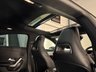 USED 2020 70 MERCEDES-BENZ CLA 2.0 CLA220d AMG Line (Premium Plus 2) Coupe 4dr Diesel 8G-DCT Euro 6 (s/s) (190 ps) DIGITAL DASHBOARD+PAN ROOF