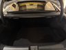 USED 2020 70 MERCEDES-BENZ CLA 2.0 CLA220d AMG Line (Premium Plus 2) Coupe 4dr Diesel 8G-DCT Euro 6 (s/s) (190 ps) DIGITAL DASHBOARD+PAN ROOF