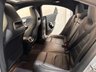 USED 2020 70 MERCEDES-BENZ CLA 2.0 CLA220d AMG Line (Premium Plus 2) Coupe 4dr Diesel 8G-DCT Euro 6 (s/s) (190 ps) DIGITAL DASHBOARD+PAN ROOF