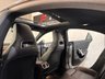 USED 2020 70 MERCEDES-BENZ CLA 2.0 CLA220d AMG Line (Premium Plus 2) Coupe 4dr Diesel 8G-DCT Euro 6 (s/s) (190 ps) DIGITAL DASHBOARD+PAN ROOF