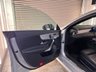 USED 2020 70 MERCEDES-BENZ CLA 2.0 CLA220d AMG Line (Premium Plus 2) Coupe 4dr Diesel 8G-DCT Euro 6 (s/s) (190 ps) DIGITAL DASHBOARD+PAN ROOF